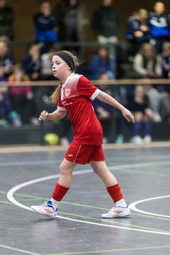 Bild 264 - wCJ Falkinnen Cup